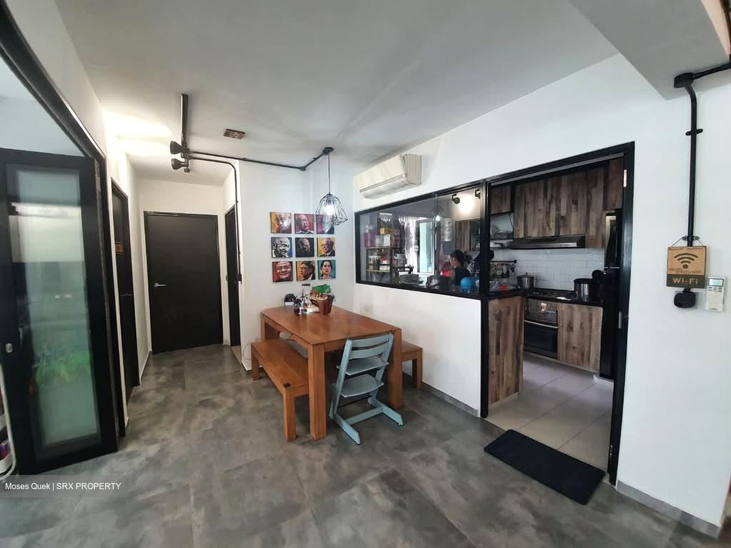 Blk 154B Bedok South Horizon (Bedok), HDB 4 Rooms #561629681